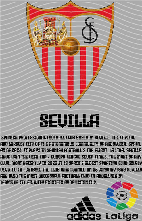 NBA and Team-QD 1173